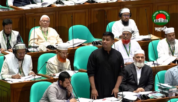 ‘মানবাধিকার কমিশনকে দমননীতির হাতিয়ার করা হয়েছে’