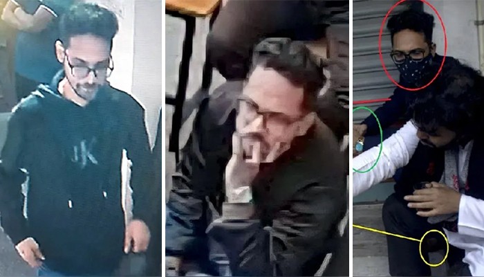 ​অস্ত্র মামলায় ফয়সাল করিমের ১০ বছরের কারাদণ্ড