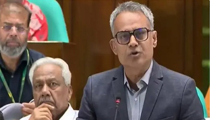 গণপরিবহনের ডিজিটাল ডিসপ্লেতে ভাড়া প্রদর্শন করা হবে