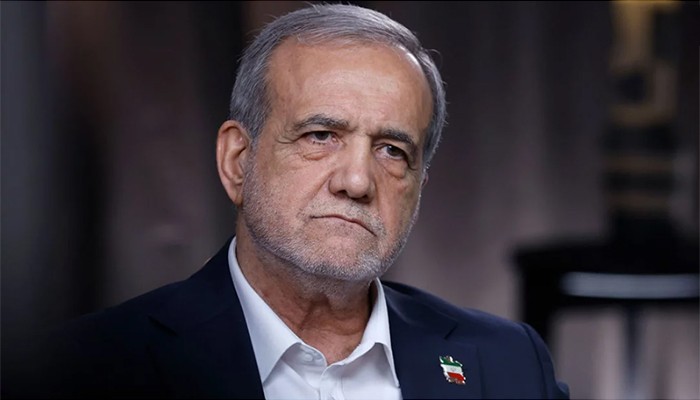 লেবাননে হামলা যুদ্ধবিরতির লঙ্ঘন, আলোচনা অর্থহীন হয়ে যাবে