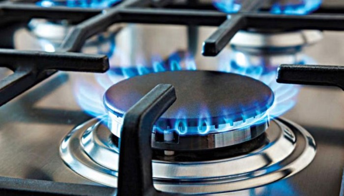 ২৪ ঘণ্টা গ্যাস থাকবে না যেখানে