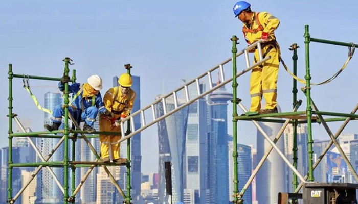 বৈদেশিক আয়ে ভাটার শঙ্কা