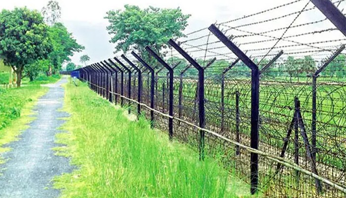 ​সিলেটে ভারতীয় খাসিয়াদের গুলিতে বাংলাদেশি নিহত