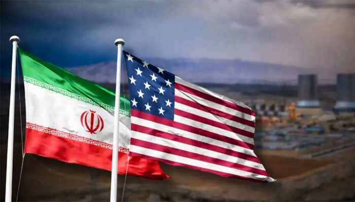 ​লেবাননে হামলা বন্ধ না হলে যুক্তরাষ্ট্রের সঙ্গে বৈঠক নয়: ইরান