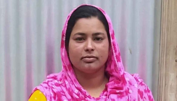 লেবাননে ইসরাইলি হামলায় বাংলাদেশি নারীর মৃত্যুতে নিন্দা