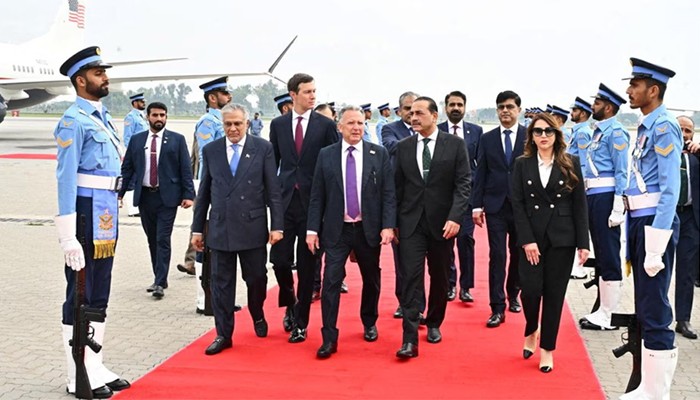 কাতার ও অন্যান্য ব্যাংকে জব্দকৃত ইরানি সম্পদ ছাড়তে যুক্তরাষ্ট্রের সম্মতি