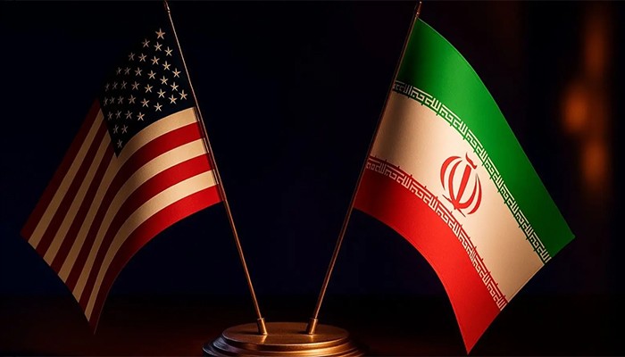 ​কূটনৈতিক প্রচেষ্টা এখনও চলমান: ইরান