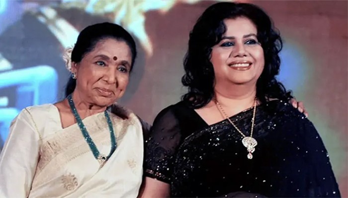 ​‘আমার পৃথিবীটাই শূন্য হয়ে গেল’