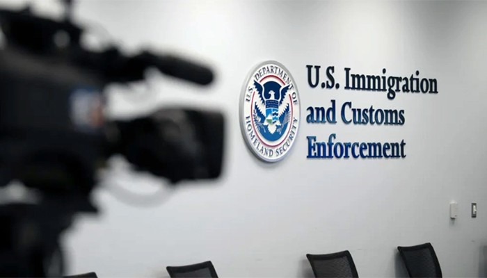 ​নাগরিকত্ব পেতে যুক্তরাষ্ট্রে গিয়ে সন্তান প্রসব, সুযোগ বন্ধ করছেন ট্রাম্প