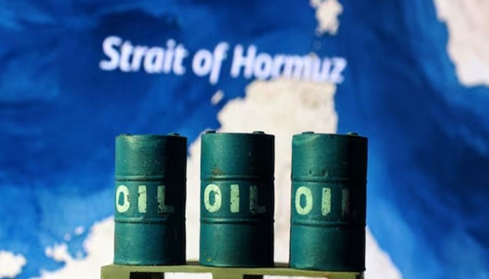 ফের বাড়ছে জ্বালানি তেলের দাম