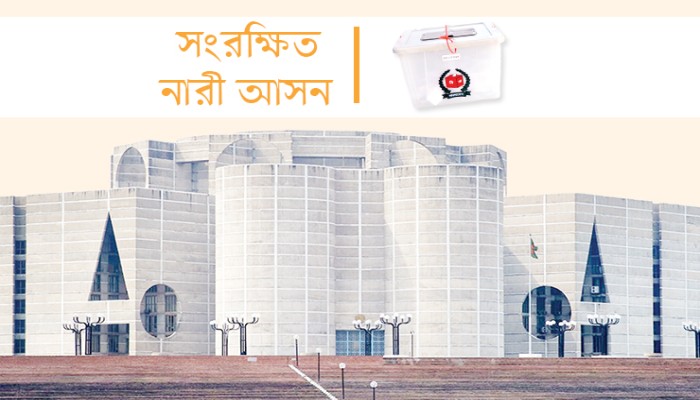 বিএনপির ৯০০ মনোনয়নপত্র জমা পড়েছে