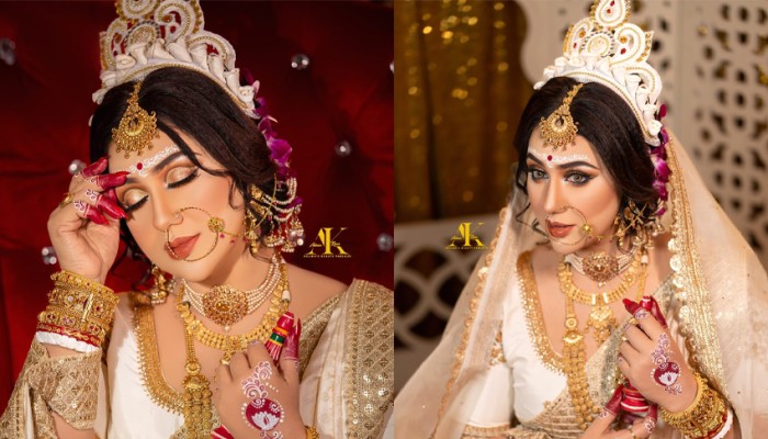 বিয়ে করাটা ভুল সিদ্ধান্ত ছিল: অপু বিশ্বাস