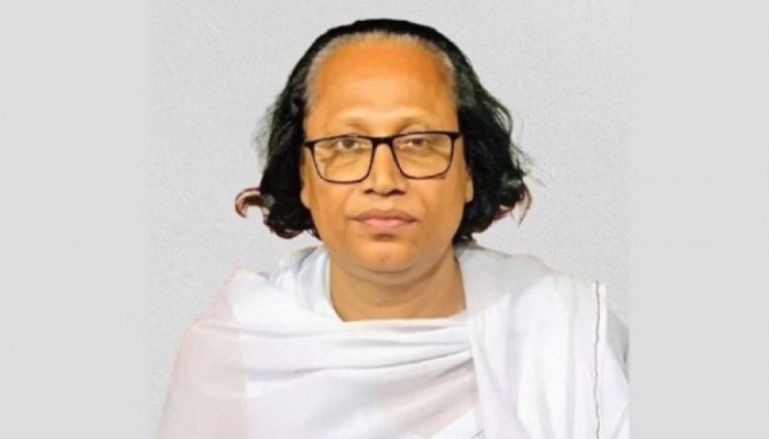 জামিনে মুক্তি পেয়েছেন বাউলশিল্পী আবুল সরকার