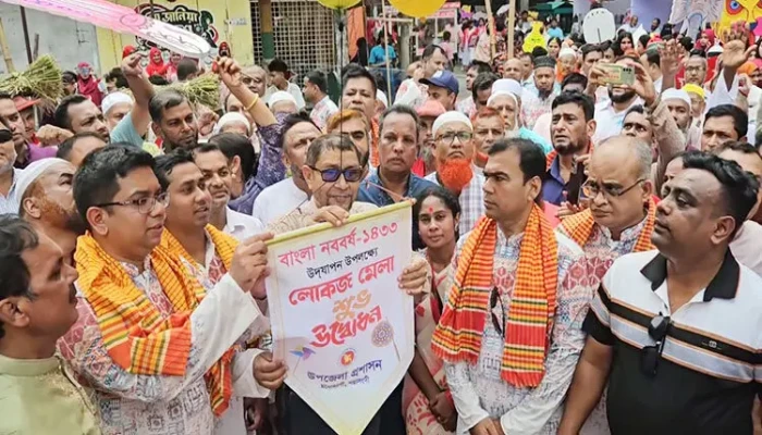 জুনের মধ্যে হেলথ কার্ড দেওয়া হবে: স্বাস্থ্যমন্ত্রী