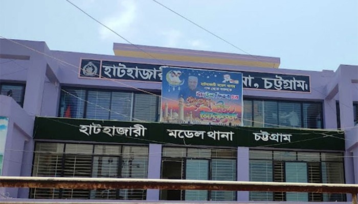 ​দুই মাসের শিশুকে আছাড় মেরে হত্যার অভিযোগ