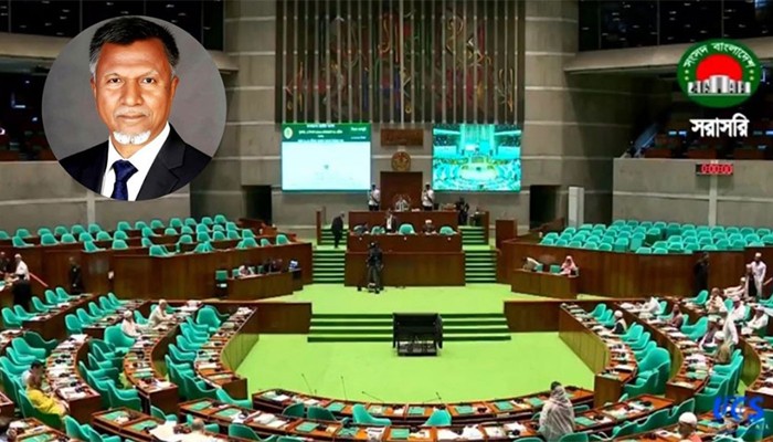 বিসিএস ক্যাডার নিয়োগ দলীয়করণের অভিযোগে তদন্ত চলছে