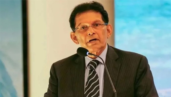 ​কূটনৈতিক ফোরামে অংশ নিতে তুরস্ক গেলেন পররাষ্ট্রমন্ত্রী