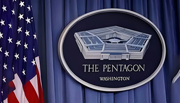 ​অস্ত্র উৎপাদন বাড়াতে গাড়ি নির্মাতাদের দ্বারস্থ পেন্টাগন