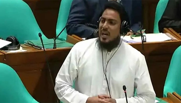 ‘বারের নির্বাচন স্থগিতের কারণ জ্বালানি সংকট নাকি দলীয়করণ’