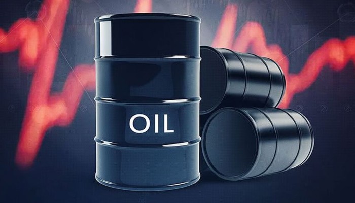 আরও কমল তেলের দাম