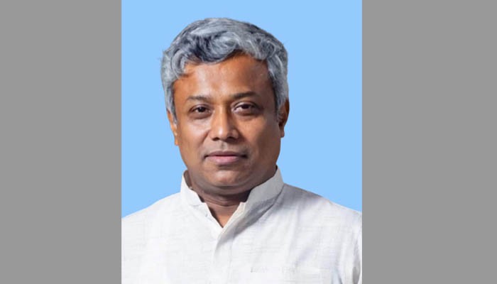 দেশের ইতিহাসে সবচেয়ে বেশি জ্বালানি মজুত রয়েছে: প্রতিমন্ত্রী