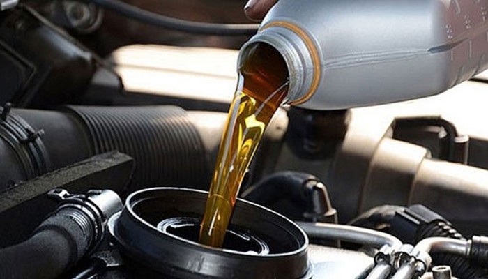 রাশিয়ার জ্বালানি কিনতে বাংলাদেশকে ৬০ দিনের ছাড় দিল যুক্তরাষ্ট্র