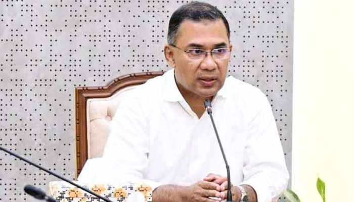 ​শনিবার সংবাদ সম্মেলন করবেন প্রধানমন্ত্রী