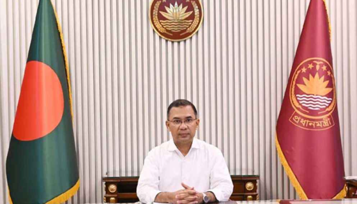 সরকারের ২ মাস পূর্তিতে সংবাদ সম্মেলন বিকেলে