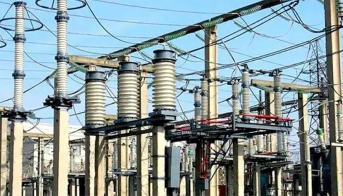 ​জ্বালানি সংকটে চট্টগ্রামে ১০ বিদ্যুৎকেন্দ্রে উৎপাদন বন্ধ