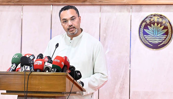 ​দু'মাসে সরকারের ৬০ পদক্ষেপ: প্রধানমন্ত্রীর কার্যালয়