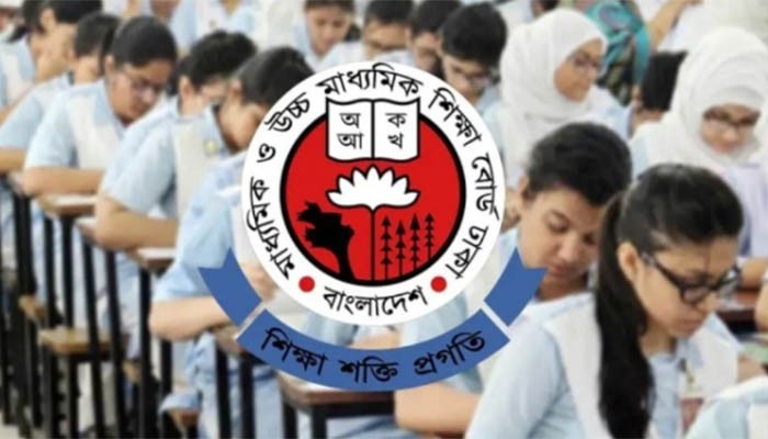 ​এসএসসি পরীক্ষার্থীদের কেন্দ্রে প্রবেশের সময় নিয়ে নির্দেশনা