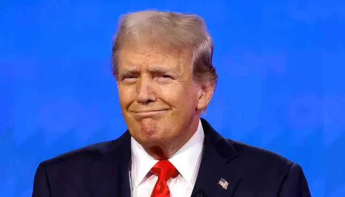 ইরান ‘একটু বেশি চালাকি’ করেছে : ট্রাম্প