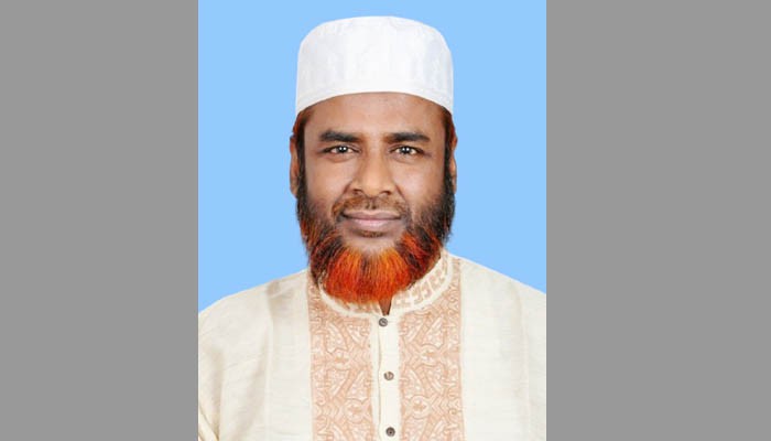 জ্বালানি তেলের মূল্যবৃদ্ধি ‘মরার ওপর খাঁড়ার ঘা’: গোলাম পরওয়ার