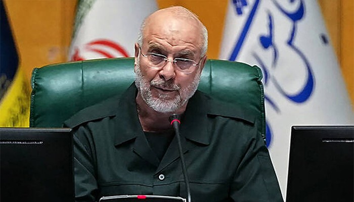 ​‘যেকোনো মুহূর্তে’ আবার যুদ্ধ শুরু হতে পারে: ইরান