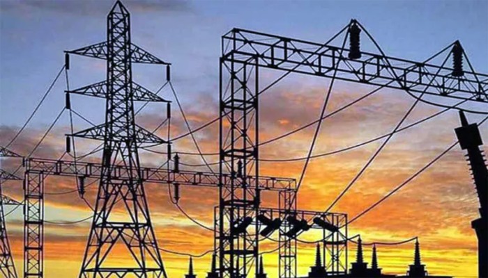তেল গ্যাসের পর এবার পালা বিদ্যুতের: ইউনিটপ্রতি ১ টাকা ৮০ পয়সা বাড়ানোর প্রস্তাব!