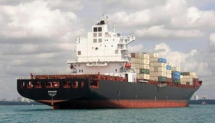 ইরানের কার্গো আটকেছে যুক্তরাষ্ট্র, চরম প্রতিশোধের হুঁশিয়ারি তেহরানের