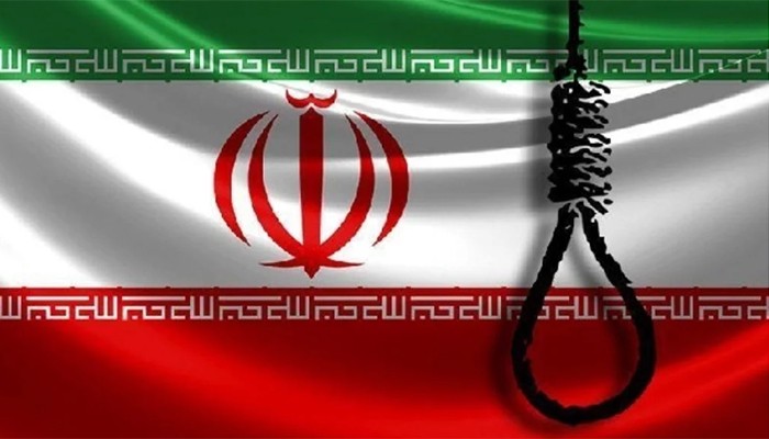 মোসাদের হয়ে ‘গুপ্তচরবৃত্তি’, দুজনের মৃত্যুদণ্ড কার্যকর করল ইরান