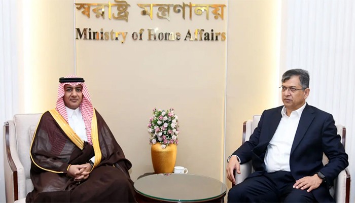 ​৬৯ হাজার রোহিঙ্গাকে বাংলাদেশি পাসপোর্ট দিতে সৌদির তাগিদ