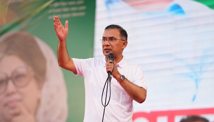 ​আমরা যা করব স্বচ্ছভাবে করব: প্রধানমন্ত্রী