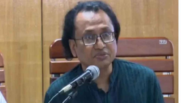 দেশে ১.২২ লাখ টন ডিজেল মজুত রয়েছে