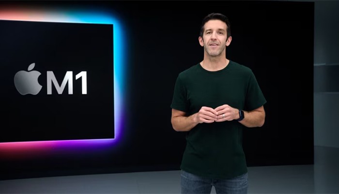 নতুন নেতৃত্বে অ্যাপল: টিম কুক যুগের অবসান