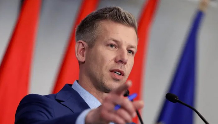 আমরা নেতানিয়াহুকে গ্রেপ্তার করব