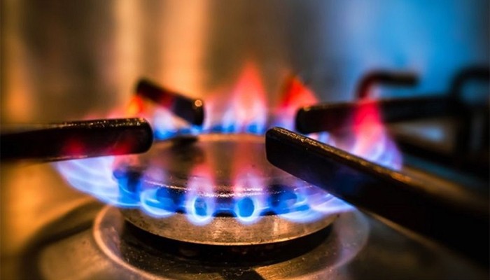 ​বুধবার টানা ১২ ঘণ্টা গ্যাস থাকবে না যেসব এলাকায়