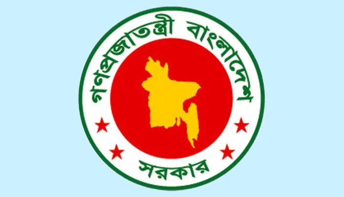 ​আরও দেড় লাখ টন ডিজেল আমদানির সিদ্ধান্ত