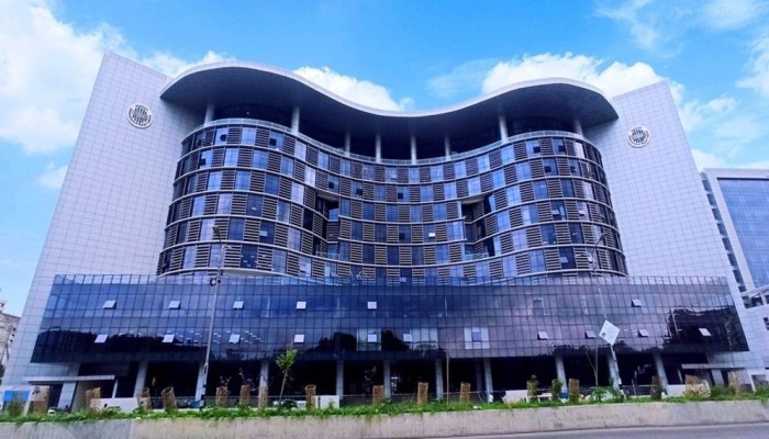 ঘন ঘন লোডশেডিং: বিটিআরসি কার্যালয়ে জরুরি বৈঠক আজ