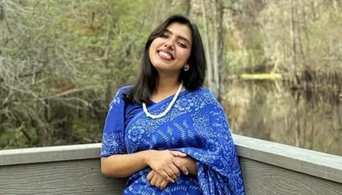 ৫ দিনেও সন্ধান মেলেনি যুক্তরাষ্ট্রে নিখোঁজ বাংলাদেশি শিক্ষার্থীর