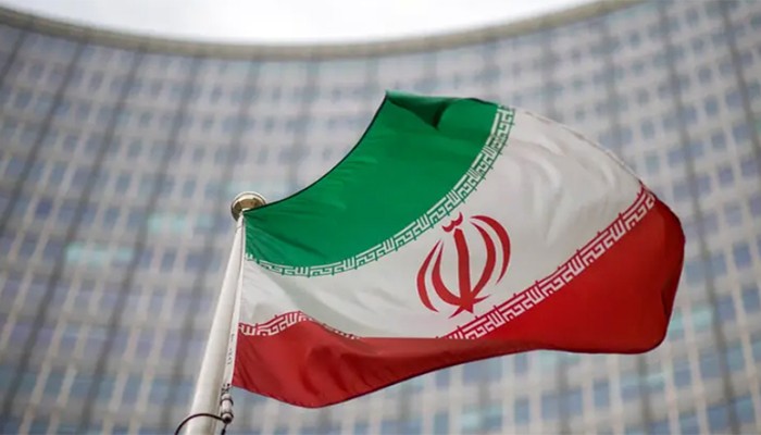 ​ট্রাম্পের যুদ্ধবিরতি বাড়ানোর ঘোষণা অর্থহীন: ইরান