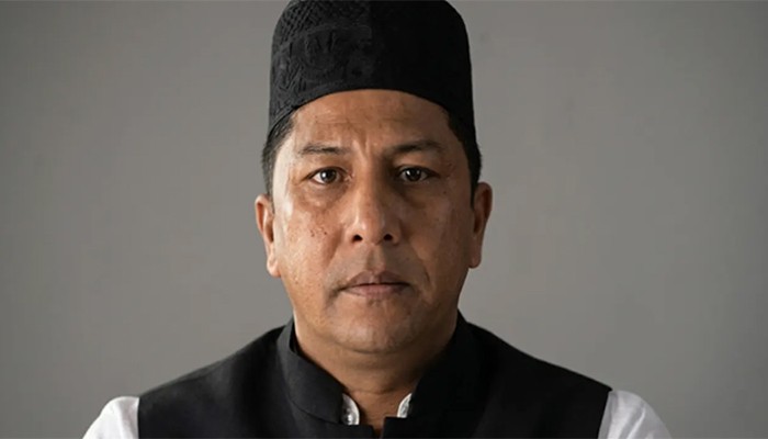 ​দক্ষিণ আফ্রিকায় নিজ দোকানের সামনে ব্যবসায়ীকে গুলি করে হত্যা