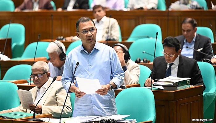 অন্তর্বর্তী সরকারের সময় হামের টিকা আমদানি হয়নি