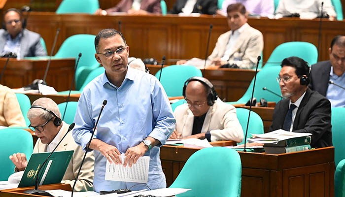 ​দয়া করে আমাকে কেউ মহামান্য বলে ডাকবেন না: প্রধানমন্ত্রী